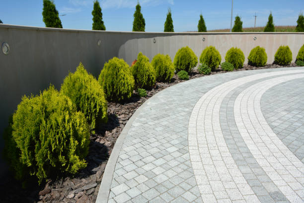Best Driveway Pavers Near Me  in Bradford Woods, PA