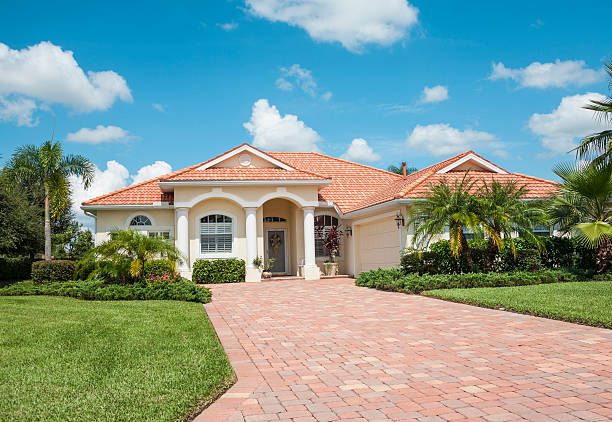 Best Driveway Pavers Near Me  in Bradford Woods, PA